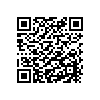Open WeChat, use [Scan] to scan the QR code, then send the web                                                                    page to friends or share to Moments
