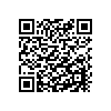 Open WeChat, use [Scan] to scan the QR code, then send the web                                                                    page to friends or share to Moments