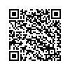 Open WeChat, use [Scan] to scan the QR code, then send the web                                                                    page to friends or share to Moments