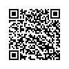 Open WeChat, use [Scan] to scan the QR code, then send the web                                                                    page to friends or share to Moments