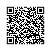 Open WeChat, use [Scan] to scan the QR code, then send the web                                                                    page to friends or share to Moments