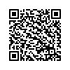 Open WeChat, use [Scan] to scan the QR code, then send the web                                                                    page to friends or share to Moments