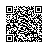 Open WeChat, use [Scan] to scan the QR code, then send the web                                                                    page to friends or share to Moments