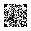 Open WeChat, use [Scan] to scan the QR code, then send the web                                                                    page to friends or share to Moments