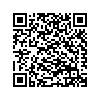Open WeChat, use [Scan] to scan the QR code, then send the web                                                                    page to friends or share to Moments