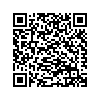 Open WeChat, use [Scan] to scan the QR code, then send the web                                                                    page to friends or share to Moments