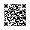 Open WeChat, use [Scan] to scan the QR code, then send the web                                                                    page to friends or share to Moments