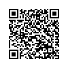 Open WeChat, use [Scan] to scan the QR code, then send the web                                                                    page to friends or share to Moments