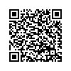 Open WeChat, use [Scan] to scan the QR code, then send the web                                                                    page to friends or share to Moments