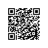Open WeChat, use [Scan] to scan the QR code, then send the web                                                                    page to friends or share to Moments