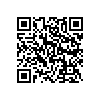 Open WeChat, use [Scan] to scan the QR code, then send the web                                                                    page to friends or share to Moments
