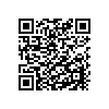 Open WeChat, use [Scan] to scan the QR code, then send the web                                                                    page to friends or share to Moments