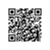 Open WeChat, use [Scan] to scan the QR code, then send the web                                                                    page to friends or share to Moments