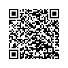 Open WeChat, use [Scan] to scan the QR code, then send the web                                                                    page to friends or share to Moments