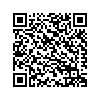 Open WeChat, use [Scan] to scan the QR code, then send the web                                                                    page to friends or share to Moments