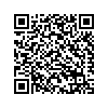 Open WeChat, use [Scan] to scan the QR code, then send the web                                                                    page to friends or share to Moments