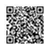 Open WeChat, use [Scan] to scan the QR code, then send the web                                                                    page to friends or share to Moments