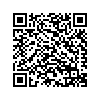 Open WeChat, use [Scan] to scan the QR code, then send the web                                                                    page to friends or share to Moments
