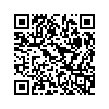 Open WeChat, use [Scan] to scan the QR code, then send the web                                                                    page to friends or share to Moments
