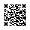 Open WeChat, use [Scan] to scan the QR code, then send the web                                                                    page to friends or share to Moments