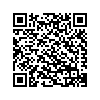Open WeChat, use [Scan] to scan the QR code, then send the web                                                                    page to friends or share to Moments