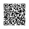 Open WeChat, use [Scan] to scan the QR code, then send the web                                                                    page to friends or share to Moments