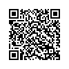 Open WeChat, use [Scan] to scan the QR code, then send the web                                                                    page to friends or share to Moments