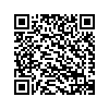 Open WeChat, use [Scan] to scan the QR code, then send the web                                                                    page to friends or share to Moments