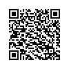 Open WeChat, use [Scan] to scan the QR code, then send the web                                                                    page to friends or share to Moments