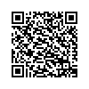 Open WeChat, use [Scan] to scan the QR code, then send the web                                                                    page to friends or share to Moments