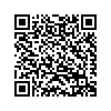 Open WeChat, use [Scan] to scan the QR code, then send the web                                                                    page to friends or share to Moments