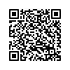 Open WeChat, use [Scan] to scan the QR code, then send the web                                                                    page to friends or share to Moments