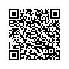 Open WeChat, use [Scan] to scan the QR code, then send the web                                                                    page to friends or share to Moments