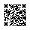 Open WeChat, use [Scan] to scan the QR code, then send the web                                                                    page to friends or share to Moments