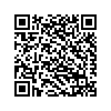 Open WeChat, use [Scan] to scan the QR code, then send the web                                                                    page to friends or share to Moments