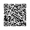Open WeChat, use [Scan] to scan the QR code, then send the web                                                                    page to friends or share to Moments