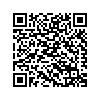 Open WeChat, use [Scan] to scan the QR code, then send the web                                                                    page to friends or share to Moments