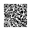 Open WeChat, use [Scan] to scan the QR code, then send the web                                                                    page to friends or share to Moments