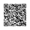 Open WeChat, use [Scan] to scan the QR code, then send the web                                                                    page to friends or share to Moments