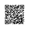 Open WeChat, use [Scan] to scan the QR code, then send the web                                                                    page to friends or share to Moments