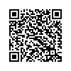 Open WeChat, use [Scan] to scan the QR code, then send the web                                                                    page to friends or share to Moments