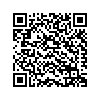 Open WeChat, use [Scan] to scan the QR code, then send the web                                                                    page to friends or share to Moments