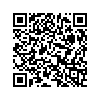 Open WeChat, use [Scan] to scan the QR code, then send the web                                                                    page to friends or share to Moments