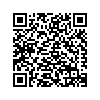 Open WeChat, use [Scan] to scan the QR code, then send the web                                                                    page to friends or share to Moments