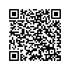 Open WeChat, use [Scan] to scan the QR code, then send the web                                                                    page to friends or share to Moments