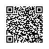 Open WeChat, use [Scan] to scan the QR code, then send the web                                                                    page to friends or share to Moments