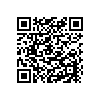 Open WeChat, use [Scan] to scan the QR code, then send the web                                                                    page to friends or share to Moments
