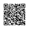 Open WeChat, use [Scan] to scan the QR code, then send the web                                                                    page to friends or share to Moments