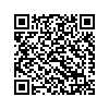 Open WeChat, use [Scan] to scan the QR code, then send the web                                                                    page to friends or share to Moments