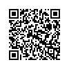 Open WeChat, use [Scan] to scan the QR code, then send the web                                                                    page to friends or share to Moments